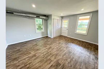 902 Robinson St, McKees Rocks, PA 15136 - Photo 19