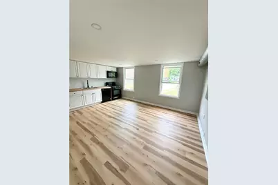 902 Robinson St, McKees Rocks, PA 15136 - Photo 21