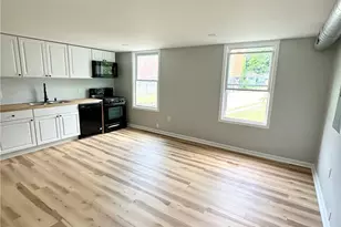 902 Robinson St, McKees Rocks, PA 15136 - Photo 21