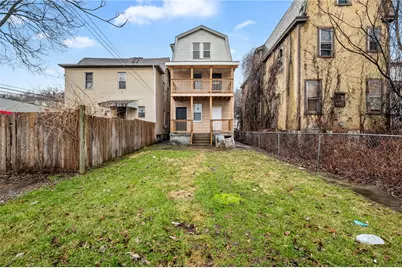 902 Robinson St, McKees Rocks, PA 15136 - Photo 27