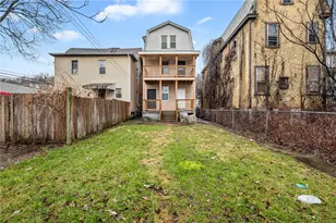 902 Robinson St, McKees Rocks, PA 15136 - Photo 27