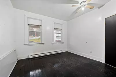 902 Robinson St, McKees Rocks, PA 15136 - Photo 15