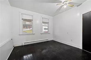 902 Robinson St, McKees Rocks, PA 15136 - Photo 15