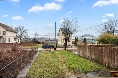 902 Robinson St, McKees Rocks, PA 15136 - Photo 29