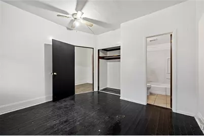 902 Robinson St, McKees Rocks, PA 15136 - Photo 13