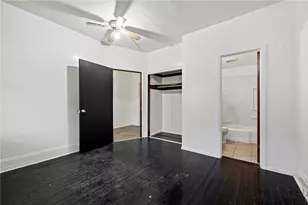 902 Robinson St, McKees Rocks, PA 15136 - Photo 13