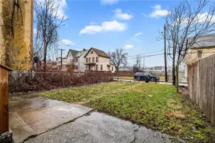 902 Robinson St, McKees Rocks, PA 15136 - Photo 31