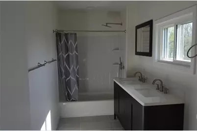 1701 Old Butler Rd, Shenango Township, PA 16101 - Photo 9