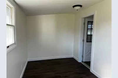 1701 Old Butler Rd, Shenango Township, PA 16101 - Photo 11