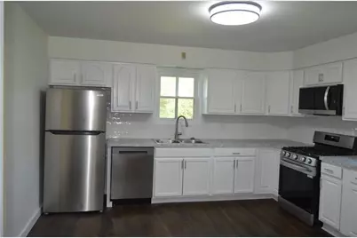 1701 Old Butler Rd, Shenango Township, PA 16101 - Photo 5