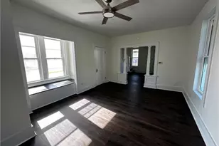 1701 Old Butler Rd, Shenango Township, PA 16101 - Photo 3