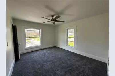 1701 Old Butler Rd, Shenango Township, PA 16101 - Photo 7