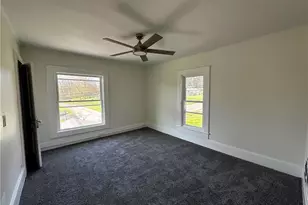 1701 Old Butler Rd, Shenango Township, PA 16101 - Photo 7