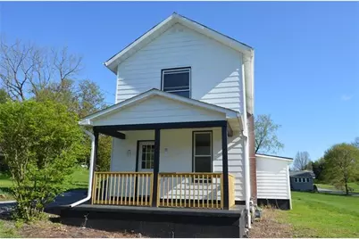 1701 Old Butler Rd, Shenango Township, PA 16101 - Photo 1