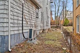 153 Jucunda St, Pittsburgh, PA 15210 - Photo 15