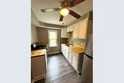 153 Jucunda St, Pittsburgh, PA 15210 - Photo 7