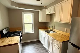 153 Jucunda St, Pittsburgh, PA 15210 - Photo 7