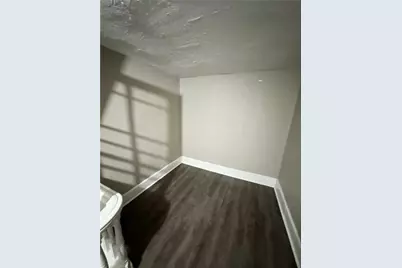 153 Jucunda St, Pittsburgh, PA 15210 - Photo 11