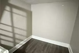 153 Jucunda St, Pittsburgh, PA 15210 - Photo 11