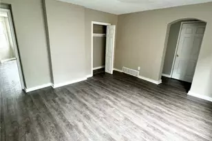 153 Jucunda St, Pittsburgh, PA 15210 - Photo 9