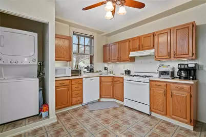 1775-1777 Beechwood Blvd, Pittsburgh, PA 15217 - Photo 21