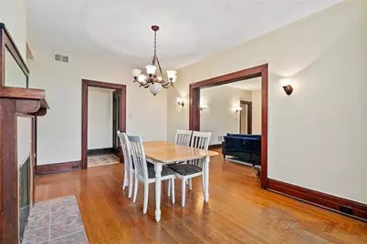 1775-1777 Beechwood Blvd, Pittsburgh, PA 15217 - Photo 19