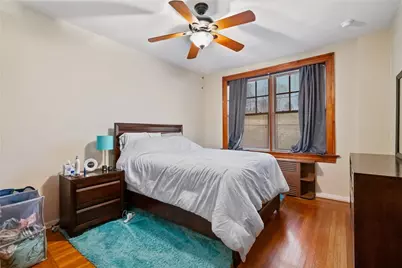 1775-1777 Beechwood Blvd, Pittsburgh, PA 15217 - Photo 41