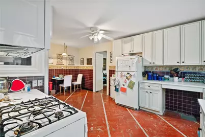 1775-1777 Beechwood Blvd, Pittsburgh, PA 15217 - Photo 9