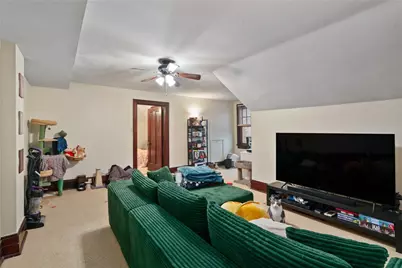 1775-1777 Beechwood Blvd, Pittsburgh, PA 15217 - Photo 25