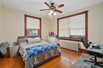 1775-1777 Beechwood Blvd, Pittsburgh, PA 15217 - Photo 23