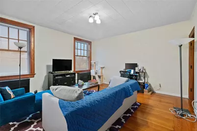 1775-1777 Beechwood Blvd, Pittsburgh, PA 15217 - Photo 35