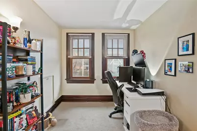 1775-1777 Beechwood Blvd, Pittsburgh, PA 15217 - Photo 31