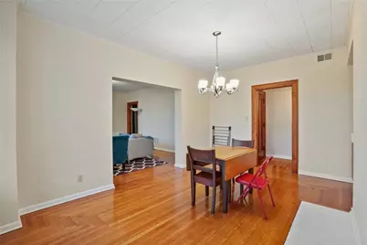 1775-1777 Beechwood Blvd, Pittsburgh, PA 15217 - Photo 39