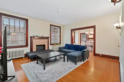 1775-1777 Beechwood Blvd, Pittsburgh, PA 15217 - Photo 15