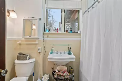 1775-1777 Beechwood Blvd, Pittsburgh, PA 15217 - Photo 13