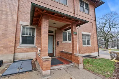 1775-1777 Beechwood Blvd, Pittsburgh, PA 15217 - Photo 3