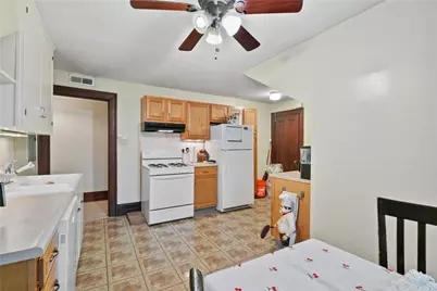 1775-1777 Beechwood Blvd, Pittsburgh, PA 15217 - Photo 29