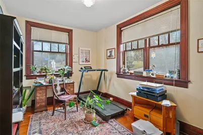 1775-1777 Beechwood Blvd, Pittsburgh, PA 15217 - Photo 11