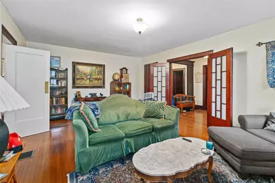 1775-1777 Beechwood Blvd, Pittsburgh, PA 15217 - Photo 7