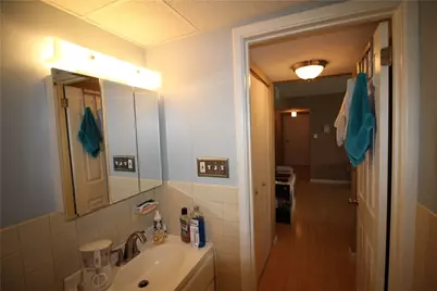 5728 Elwood St #9, Pittsburgh, PA 15232 - Photo 9