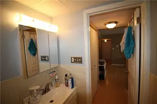 5728 Elwood St, Pittsburgh, PA 15232 - Photo 9