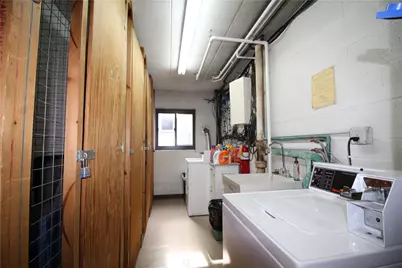 5728 Elwood St #9, Pittsburgh, PA 15232 - Photo 11