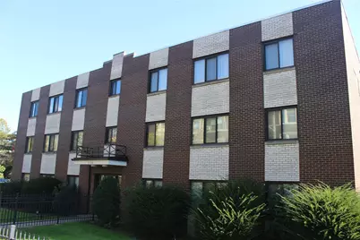 5728 Elwood St #9, Pittsburgh, PA 15232 - Photo 1