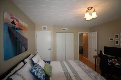 5728 Elwood St #9, Pittsburgh, PA 15232 - Photo 7