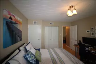 5728 Elwood St, Pittsburgh, PA 15232 - Photo 7