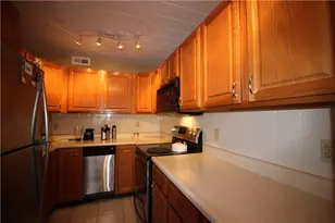 5728 Elwood St, Pittsburgh, PA 15232 - Photo 5