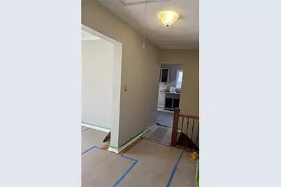 199 Broadway Avenue, Lower Burrell, PA 15068 - Photo 7