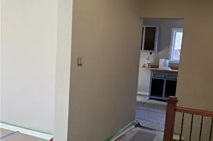 199 Broadway Ave, Lower Burrell, PA 15068 - Photo 7