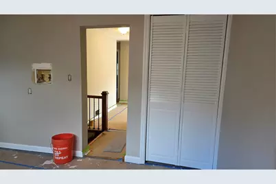 199 Broadway Avenue, Lower Burrell, PA 15068 - Photo 11