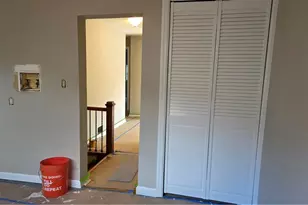 199 Broadway Ave, Lower Burrell, PA 15068 - Photo 11